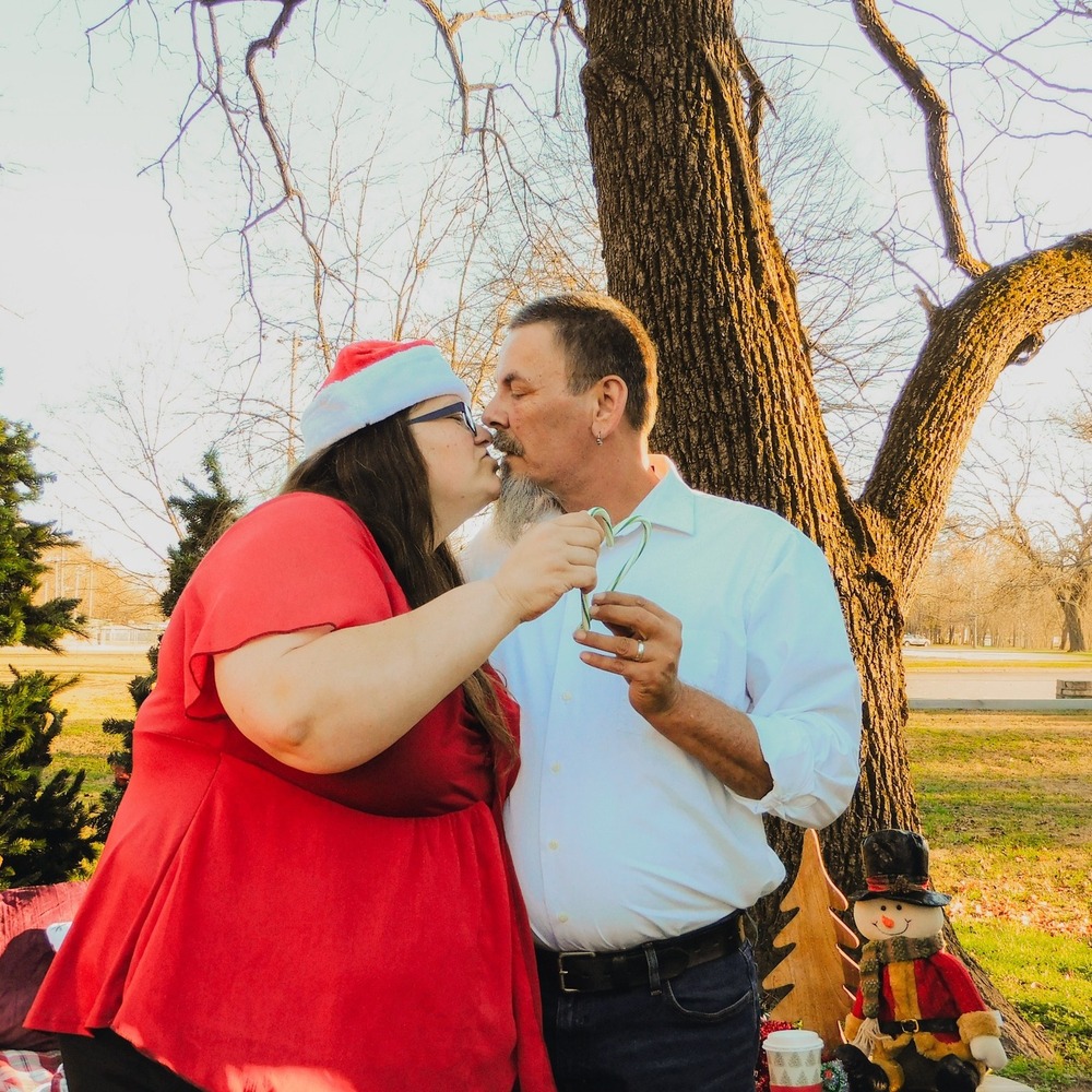 Meet your Posher, Shila